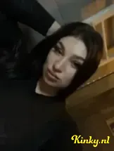 andra-escort-via-kinky-69a71208f2289000139df0a2