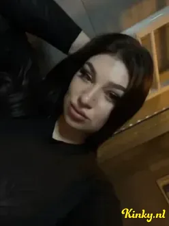 andra-escort-via-kinky-69a71208f2289000139df0a2