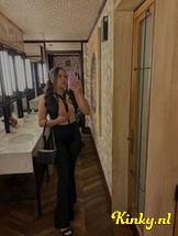 camila-prive-ontvangst-via-kinky-699bd505b24b5200132cbc03