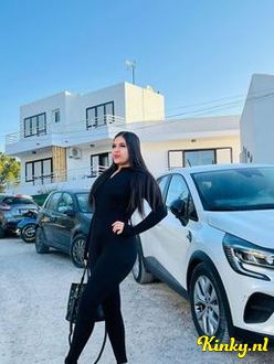 camila-prive-ontvangst-via-kinky-699bd378c0d6040013bf030a