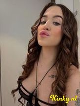 luna-prive-ontvangst-via-kinky-699bdcf949c3e40013247ab2