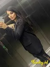 mina-escort-via-kinky-699da7d3702efc00133acf45