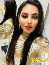 mina-escort-via-kinky-699da7d50d1fc20013a0d0c5