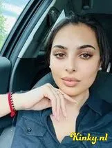 mina-escort-via-kinky-699da7d50d1fc20013a0d0c6