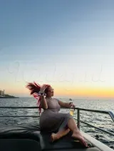 Khalifa - Natural and real