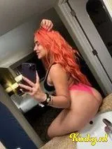 Khalifa - Natural and real