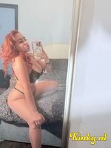 khalifa-prive-ontvangst-via-kinky-699c1f11ed2f4a00130eadcc