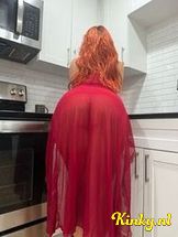 khalifa-prive-ontvangst-via-kinky-699c1f2700f6eb00138df7f4