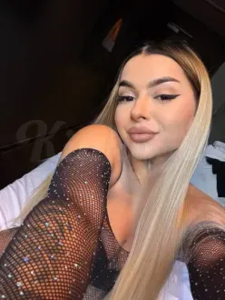 kristina-prive-ontvangst-via-kinky-6a4554e818b52100141da864