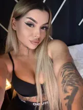 kristina-prive-ontvangst-via-kinky-6a4554e8dbfc05001399e15a