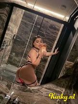 kristina-prive-ontvangst-via-kinky-699d675f6384720013d1a74d