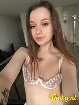 sofia-prive-ontvangst-via-kinky-699c2f86cadf7400135b9020