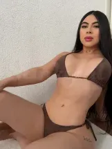 salome-prive-ontvangst-via-kinky-6a1dd221ee5ff80013204787