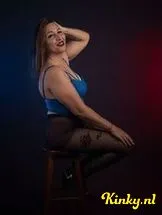 amyrra-escort-via-kinky-699d7c806384720013d1a76e