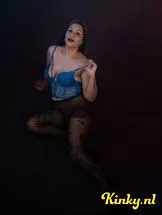 amyrra-escort-via-kinky-699d7bf518e9e600137736aa