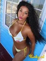 karen-prive-ontvangst-via-kinky-699d8f7e702efc00133ace88