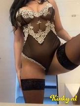 anna-prive-ontvangst-via-kinky-699c61999750de0013979d17