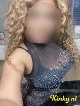 chanel-prive-ontvangst-via-kinky-699c518700f6eb00138df8ca