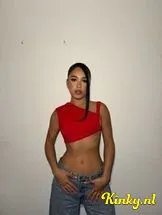 victoria-prive-ontvangst-via-kinky-699c56746d3f3c0013634513