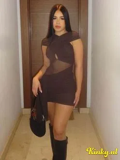 victoria-prive-ontvangst-via-kinky-699c567320c37f00123355b2