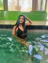 Alice - NZC tight