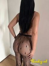 alice-prive-ontvangst-via-kinky-699dae4a14066b0012474528