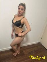 melisa-prive-ontvangst-via-kinky-699c964f9750de0013979e57