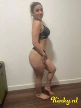 melisa-prive-ontvangst-via-kinky-699c9650e8c64900137a2b7f