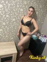 melisa-prive-ontvangst-via-kinky-699c9650e8c64900137a2b80