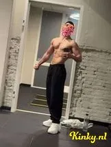 baki-prive-ontvangst-via-kinky-699dbce90d1fc20013a0d0f8