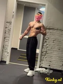 baki-prive-ontvangst-via-kinky-699dbce90d1fc20013a0d0f8