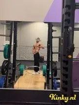 baki-prive-ontvangst-via-kinky-699dbceac2d56c00135f3daf