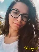 georgiana-prive-ontvangst-via-kinky-699d937218e9e600137736e3