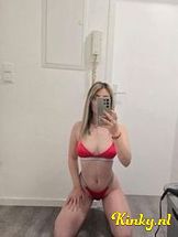 belinda-prive-ontvangst-via-kinky-699c788e32a2b5001375a7c2