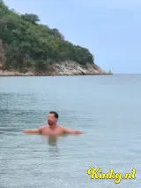 Florian - Discreet en Intens