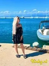 kim-escort-via-kinky-699ee041b8051b0013c66f01