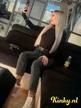 kim-escort-via-kinky-699ee0320d1fc20013a0d38b