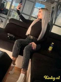 kim-escort-via-kinky-699ee0320d1fc20013a0d38b