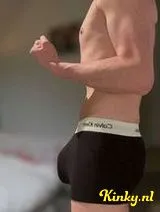 Rowan - Your Favorite Distraction | Ladies Only!