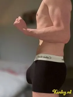 rowan-prive-ontvangst-via-kinky-699c8485fc31240013db5d3b