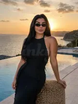 janine-prive-ontvangst-via-kinky-6a10f147b43f850013f4dc0f