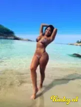 janine-prive-ontvangst-via-kinky-69a9ffecc8de0f0014d2d605