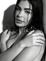 janine-prive-ontvangst-via-kinky-6a18bf0756ea340013c31eaa
