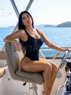 janine-prive-ontvangst-via-kinky-6a18c4c77908fe001300c805