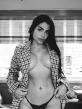 janine-prive-ontvangst-via-kinky-6a10f1438cabd90013e771d3
