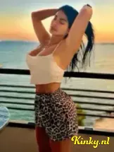 janine-prive-ontvangst-via-kinky-69a9ffe71d12e6001337b140