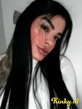 janine-prive-ontvangst-via-kinky-69a9ffef1426c4001278fe95