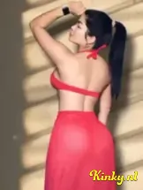 janine-prive-ontvangst-via-kinky-69a5eed75408400013bf6071