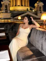 janine-prive-ontvangst-via-kinky-6a3d9f4148085700149ec0c1