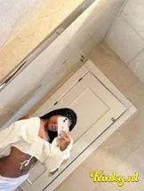 chanell-escort-via-kinky-699f5acc6384720013d1ac84